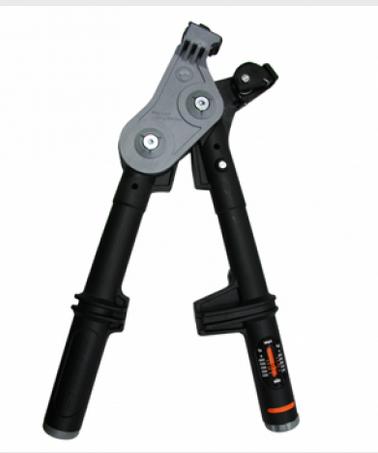 ERGALEIO TENTOMATOS GRIPPLE TORQ
